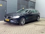 Volvo V60 T4 Momentum Pro | Leder | Stoel+Stuurverwarming | Camera | 19 Inch | Apple Carplay