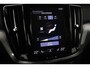 Volvo V60 T4 Momentum Pro | Leder | Stoel+Stuurverwarming | Camera | 19 Inch | Apple Carplay