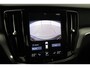 Volvo V60 T4 Momentum Pro | Leder | Stoel+Stuurverwarming | Camera | 19 Inch | Apple Carplay