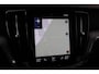 Volvo V60 T4 Momentum Pro | Leder | Stoel+Stuurverwarming | Camera | 19 Inch | Apple Carplay