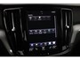 Volvo V60 T4 Momentum Pro | Leder | Stoel+Stuurverwarming | Camera | 19 Inch | Apple Carplay