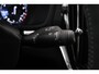 Volvo V60 T4 Momentum Pro | Leder | Stoel+Stuurverwarming | Camera | 19 Inch | Apple Carplay