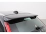Volvo V60 T4 Momentum Pro | Leder | Stoel+Stuurverwarming | Camera | 19 Inch | Apple Carplay