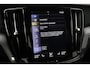 Volvo V60 T4 Momentum Pro | Leder | Stoel+Stuurverwarming | Camera | 19 Inch | Apple Carplay