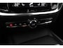 Volvo V60 T4 Momentum Pro | Leder | Stoel+Stuurverwarming | Camera | 19 Inch | Apple Carplay