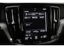 Volvo V60 T4 Momentum Pro | Leder | Stoel+Stuurverwarming | Camera | 19 Inch | Apple Carplay