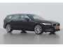 Volvo V60 T4 Momentum Pro | Leder | Stoel+Stuurverwarming | Camera | 19 Inch | Apple Carplay