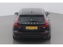 Volvo V60 T4 Momentum Pro | Leder | Stoel+Stuurverwarming | Camera | 19 Inch | Apple Carplay