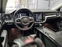 Volvo V60 T4 Momentum Pro | Leder | Stoel+Stuurverwarming | Camera | 19 Inch | Apple Carplay
