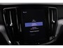 Volvo V60 T4 Momentum Pro | Leder | Stoel+Stuurverwarming | Camera | 19 Inch | Apple Carplay