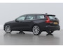 Volvo V60 T4 Momentum Pro | Leder | Stoel+Stuurverwarming | Camera | 19 Inch | Apple Carplay