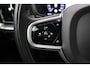Volvo V60 T4 Momentum Pro | Leder | Stoel+Stuurverwarming | Camera | 19 Inch | Apple Carplay