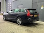 Volvo V60 T4 Momentum Pro | Leder | Stoel+Stuurverwarming | Camera | 19 Inch | Apple Carplay