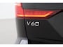 Volvo V60 T4 Momentum Pro | Leder | Stoel+Stuurverwarming | Camera | 19 Inch | Apple Carplay