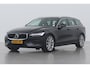 Volvo V60 T4 Momentum Pro | Leder | Stoel+Stuurverwarming | Camera | 19 Inch | Apple Carplay