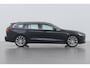 Volvo V60 T4 Momentum Pro | Leder | Stoel+Stuurverwarming | Camera | 19 Inch | Apple Carplay
