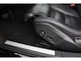 Volvo V60 T4 Momentum Pro | Leder | Stoel+Stuurverwarming | Camera | 19 Inch | Apple Carplay