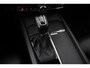 Volvo V60 T4 Momentum Pro | Leder | Stoel+Stuurverwarming | Camera | 19 Inch | Apple Carplay