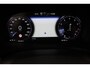 Volvo V60 T4 Momentum Pro | Leder | Stoel+Stuurverwarming | Camera | 19 Inch | Apple Carplay
