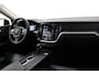 Volvo V60 T4 Momentum Pro | Leder | Stoel+Stuurverwarming | Camera | 19 Inch | Apple Carplay