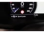 Volvo V60 T4 Momentum Pro | Leder | Stoel+Stuurverwarming | Camera | 19 Inch | Apple Carplay