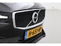 Volvo V60 T4 Momentum Pro | Leder | Stoel+Stuurverwarming | Camera | 19 Inch | Apple Carplay