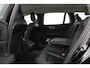 Volvo V60 T4 Momentum Pro | Leder | Stoel+Stuurverwarming | Camera | 19 Inch | Apple Carplay