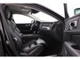 Volvo V60 T4 Momentum Pro | Leder | Stoel+Stuurverwarming | Camera | 19 Inch | Apple Carplay