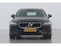 Volvo V60 T4 Momentum Pro | Leder | Stoel+Stuurverwarming | Camera | 19 Inch | Apple Carplay