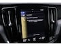 Volvo V60 T4 Momentum Pro | Leder | Stoel+Stuurverwarming | Camera | 19 Inch | Apple Carplay