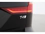 Volvo V60 T4 Momentum Pro | Leder | Stoel+Stuurverwarming | Camera | 19 Inch | Apple Carplay