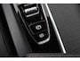 Volvo V60 T4 Momentum Pro | Leder | Stoel+Stuurverwarming | Camera | 19 Inch | Apple Carplay