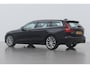 Volvo V60 T4 Momentum Pro | Leder | Stoel+Stuurverwarming | Camera | 19 Inch | Apple Carplay