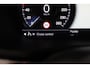 Volvo V60 T4 Momentum Pro | Leder | Stoel+Stuurverwarming | Camera | 19 Inch | Apple Carplay