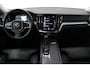 Volvo V60 T4 Momentum Pro | Leder | Stoel+Stuurverwarming | Camera | 19 Inch | Apple Carplay