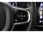 Volvo V60 T4 Momentum Pro | Leder | Stoel+Stuurverwarming | Camera | 19 Inch | Apple Carplay