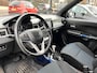 Suzuki Ignis 1.2 Smart Hybrid Style Automaat