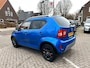 Suzuki Ignis 1.2 Smart Hybrid Style Automaat