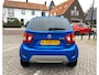 Suzuki Ignis 1.2 Smart Hybrid Style Automaat