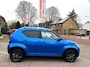 Suzuki Ignis 1.2 Smart Hybrid Style Automaat