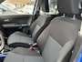 Suzuki Ignis 1.2 Smart Hybrid Style Automaat