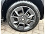 Suzuki Ignis 1.2 Smart Hybrid Style Automaat