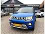 Suzuki Ignis 1.2 Smart Hybrid Style Automaat