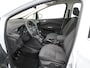 Ford C-Max Titanium 125PK | Pano | Elek. Achterklep | Trekhaak | Parkeersensoren v+a | Voorruitverw. |