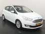 Ford C-Max Titanium 125PK | Pano | Elek. Achterklep | Trekhaak | Parkeersensoren v+a | Voorruitverw. |