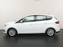 Ford C-Max Titanium 125PK | Pano | Elek. Achterklep | Trekhaak | Parkeersensoren v+a | Voorruitverw. |