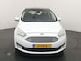 Ford C-Max Titanium 125PK | Pano | Elek. Achterklep | Trekhaak | Parkeersensoren v+a | Voorruitverw. |