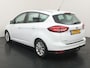 Ford C-Max Titanium 125PK | Pano | Elek. Achterklep | Trekhaak | Parkeersensoren v+a | Voorruitverw. |