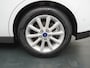 Ford C-Max Titanium 125PK | Pano | Elek. Achterklep | Trekhaak | Parkeersensoren v+a | Voorruitverw. |