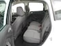 Ford C-Max Titanium 125PK | Pano | Elek. Achterklep | Trekhaak | Parkeersensoren v+a | Voorruitverw. |